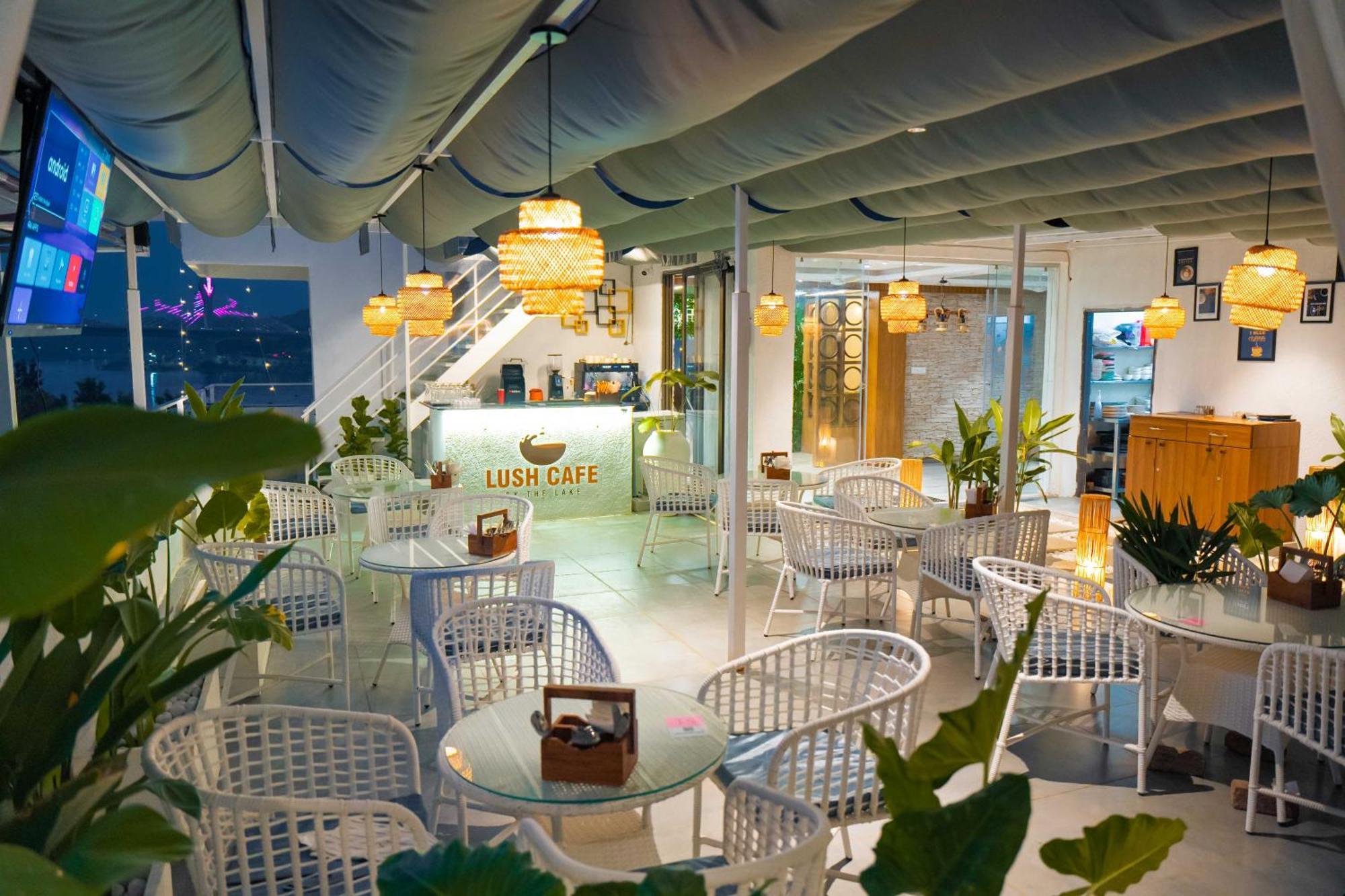 Hotel O Stay U Like Hotel'S Хайдарабад Экстерьер фото